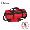 Promotional Stormtech Small Gear Bags